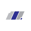 Company logo for adamsmetalworking.com