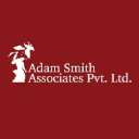 adamsmith.tv