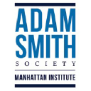 The Adam Smith Society