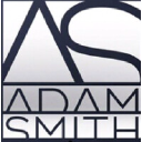 adamsmithwear.com