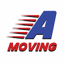 Adams Moving and Storage