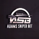 adamsnipes.io