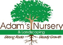 Adams Nursery