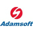 adamsoft.com
