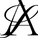 The Law Office of Adam Soliman logo