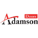 adamson-doors.co.uk