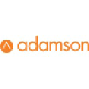 adamson-usa.com
