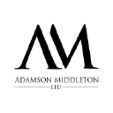 adamsonmiddleton.co.uk