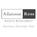 adamsonross.co.uk