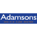adamsonscrc.co.uk