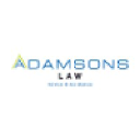adamsonslaw.co.uk