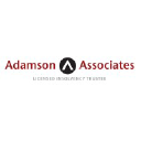 Adamson & Associates Inc. , Bankruptcy Assistance & Services