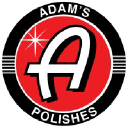 Adam's Polishes Limited