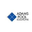 Adams Tile & Plaster Logo