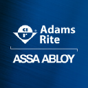 Adams Rite Limited