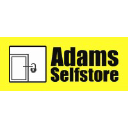 adamsselfstore.co.uk