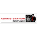 adamsstationinsurance.com