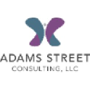 Adams Street Consulting