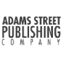 adamsstreetpublishing.com