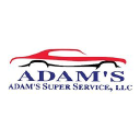 Adam's Super Service