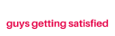 Logo for adamstoybox.com