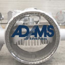 adamsvalves-usa.com