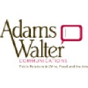 adamswalter.com
