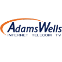 adamswells.com
