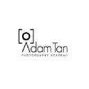 adamtanphotography.com