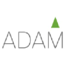 adamtax.com