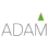 Adam Financial logo