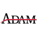 adamtech.com.au