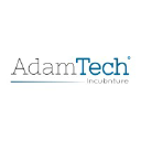 adamtech.net