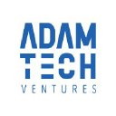 adamtechventures.com