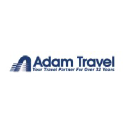 ADAM TRAVEL SERVICES