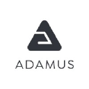 adamus.com.pl