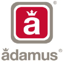 adamusmedia.com