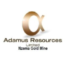 adamusresources.com.au