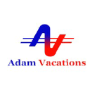 adamvacations.com