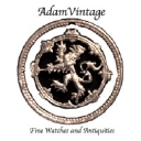 adamvintage.com