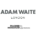 adamwaite.co.uk