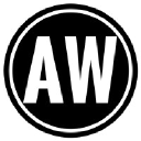 adamweissmanlaw.com
