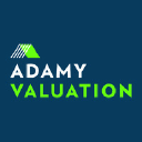 adamyvaluation.com