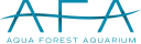 Logo for adana-usa.com