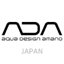 adana.co.jp