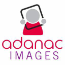 adanacimages.com