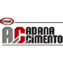 adanacimento.com.tr