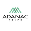 adanacsales.com