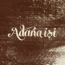 adanaisi.com