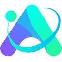 Ad Analytica logo